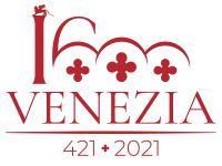 venezia 1600 istituzionale Mobile