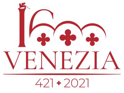 venezia 1600 istituzionale positivo_Fotor