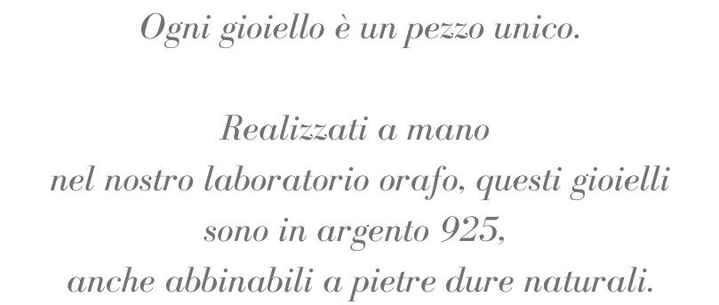 Scritta 925rid